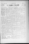 1901-11-28.pdf.jpg