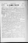 1901-11-23.pdf.jpg