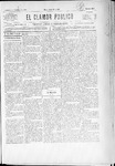 1901-06-20.pdf.jpg