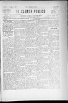 1901-12-10.pdf.jpg