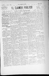 1901-12-12.pdf.jpg