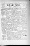 1901-12-14.pdf.jpg