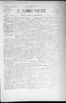1901-12-19.pdf.jpg