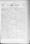 1901-08-20.pdf.jpg