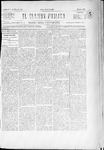 1901-04-09.pdf.jpg