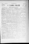 1901-11-26.pdf.jpg