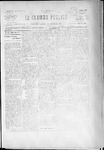 1901-07-11.pdf.jpg