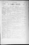 1901-12-28.pdf.jpg