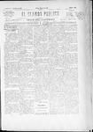 1901-05-14.pdf.jpg