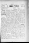 1901-10-08.pdf.jpg