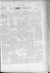 1901-08-17.pdf.jpg