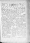 1901-06-11.pdf.jpg