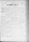 1901-02-28.pdf.jpg