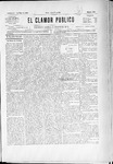1901-06-27.pdf.jpg