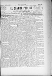 1902-08-02.pdf.jpg