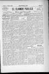 1902-11-18.pdf.jpg