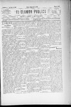 1902-10-25.pdf.jpg