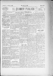 1902-04-24.pdf.jpg