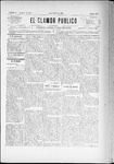 1902-04-29.pdf.jpg