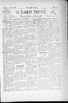 1902-12-11.pdf.jpg