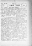 1902-04-15.pdf.jpg