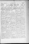 1902-10-30.pdf.jpg