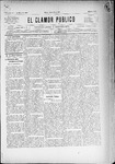 1902-01-18.pdf.jpg