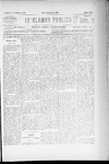 1902-10-16.pdf.jpg