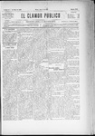 1902-06-17.pdf.jpg