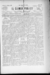1902-09-20.pdf.jpg