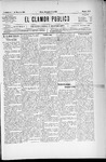 1902-12-06.pdf.jpg