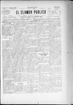 1902-04-22.pdf.jpg