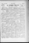 1902-07-17.pdf.jpg