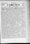 1902-11-11.pdf.jpg