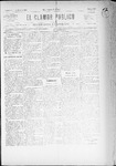 1902-02-27.pdf.jpg