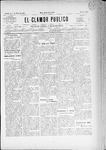 1902-03-15.pdf.jpg