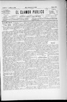 1902-11-25.pdf.jpg