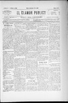 1902-11-20.pdf.jpg