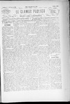 1902-11-13.pdf.jpg