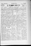 1902-11-08.pdf.jpg