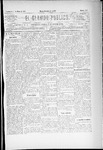 1902-12-02.pdf.jpg