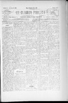 1902-12-18.pdf.jpg