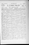 1902-11-27.pdf.jpg