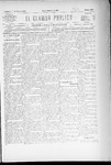1902-10-07.pdf.jpg