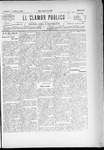 1902-08-09.pdf.jpg