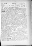 1902-07-31.pdf.jpg