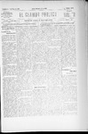 1902-12-20.pdf.jpg