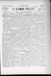 1902-10-09.pdf.jpg