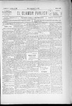 1902-09-04.pdf.jpg