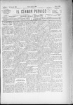 1902-07-08.pdf.jpg